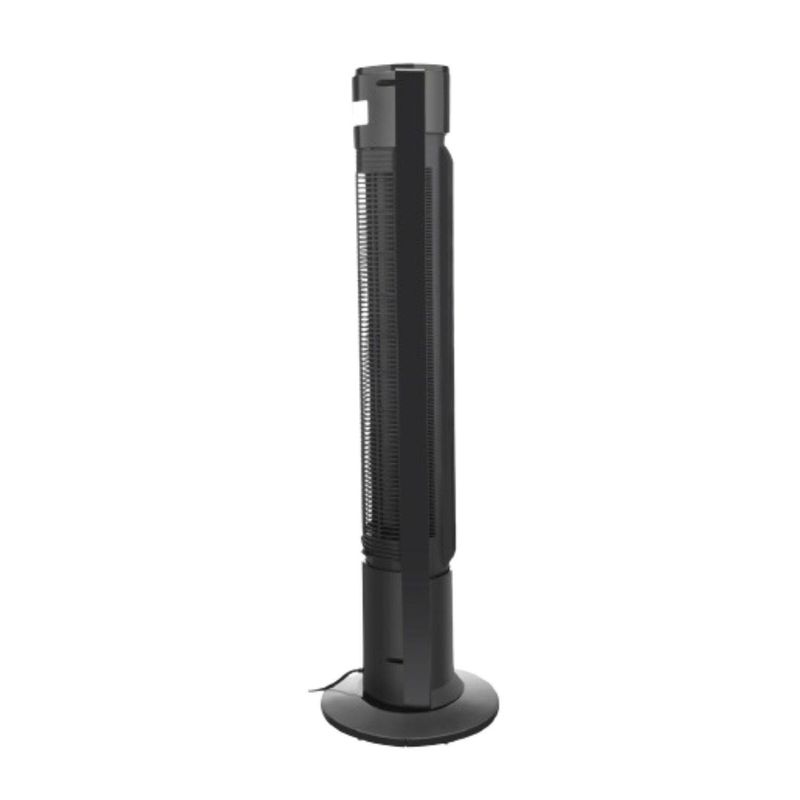 Ventilador-de-Aire-Sole-Tipo-Torre-Sole-106cm-SOLAIR018---Negro