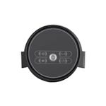 Ventilador-de-Aire-Sole-Tipo-Torre-Sole-106cm-SOLAIR018---Negro