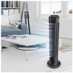 Ventilador-de-Aire-Sole-Tipo-Torre-Sole-106cm-SOLAIR018---Negro