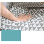 Cama-Tipi-Piñas-para-Mascotas-
