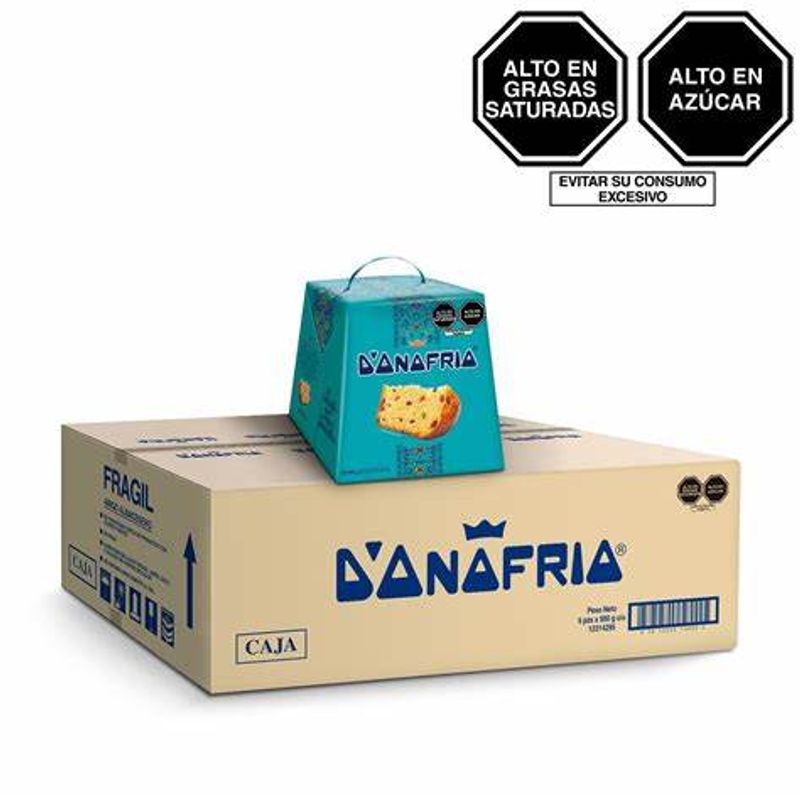 paneton-donofrio-caja-900g-x6--OFERTA-