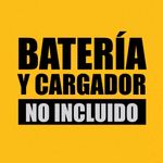 image-b2ba1beab23a431eb599cde07cf07026
