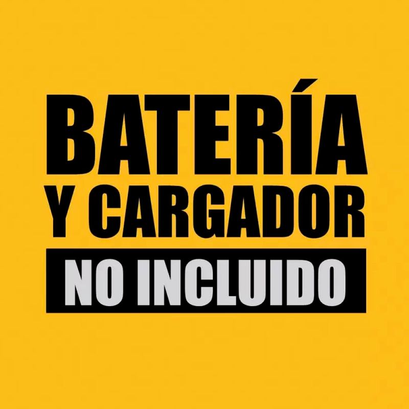 image-b2ba1beab23a431eb599cde07cf07026