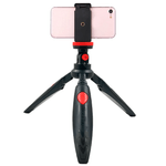 Adaptador-Celular-A-Tripode--Tripode-Multifuncnional-15cm