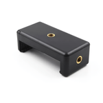Adaptador-Celular-A-Tripode--Tripode-Multifuncnional-15cm