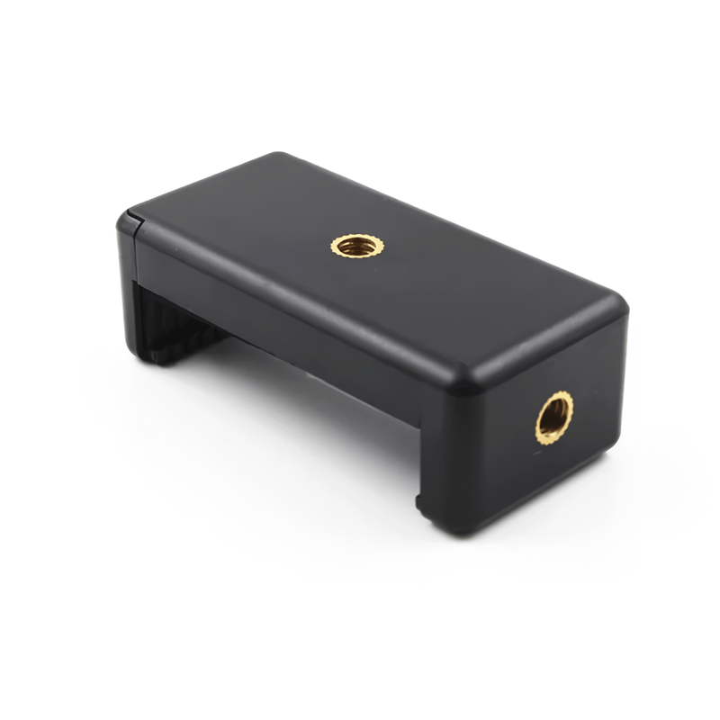 Adaptador-Celular-A-Tripode--Tripode-Multifuncnional-15cm