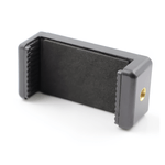 Adaptador-Celular-A-Tripode--Tripode-Multifuncnional-15cm