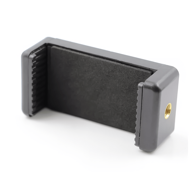 Adaptador-Celular-A-Tripode--Tripode-Multifuncnional-15cm
