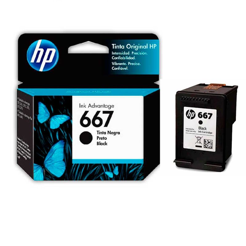 Pack-de-Cartucho-de-Tinta-HP-667-Negro--Color-Original