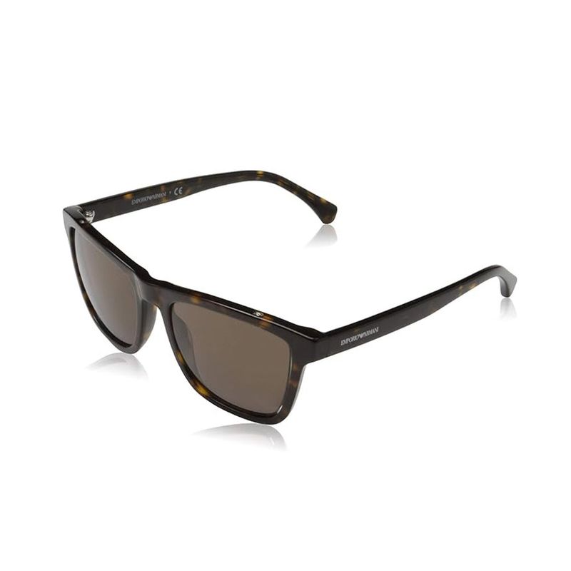 Lentes De Sol Emporio Armani Oea4126 508973 51 Mm Nezmun Shopstar