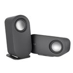 Parlante-Logitech-Z407-21-40w-Black