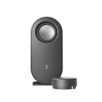 Parlante-Logitech-Z407-21-40w-Black