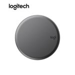 Parlante-Logitech-Z407-21-40w-Black