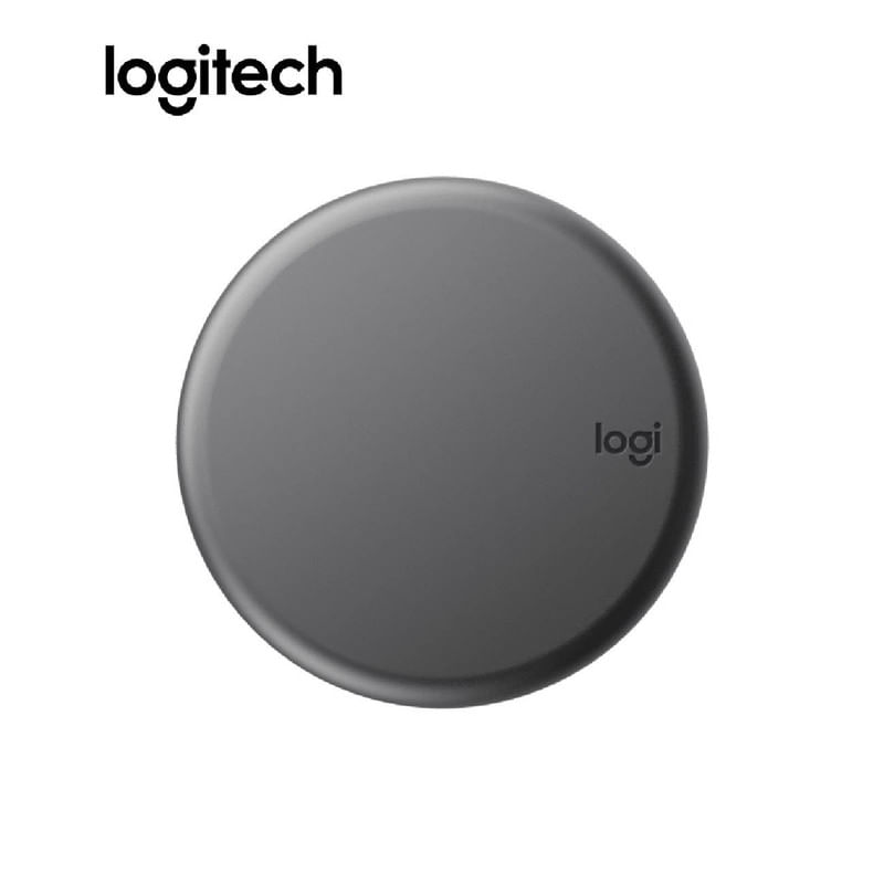 Parlante-Logitech-Z407-21-40w-Black