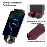 Adaptador-Tablet-Celular-A-Tripode-Ulanzi-St-29-Tripode-Multifuncional