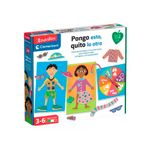 Juego-Educativo-Pongo-Esto-y-Quito-lo-Otro-