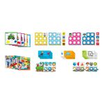 Kit-de-Juegos-Educativos-8-en-1