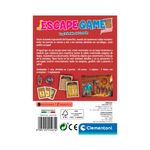 Escape-Game-La-Piramide-del-Faraon