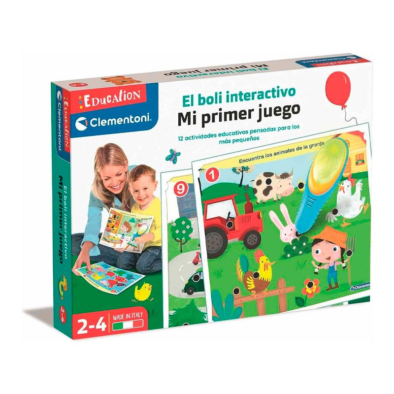 Mi-Primer-Juego-Boli-Interactivo