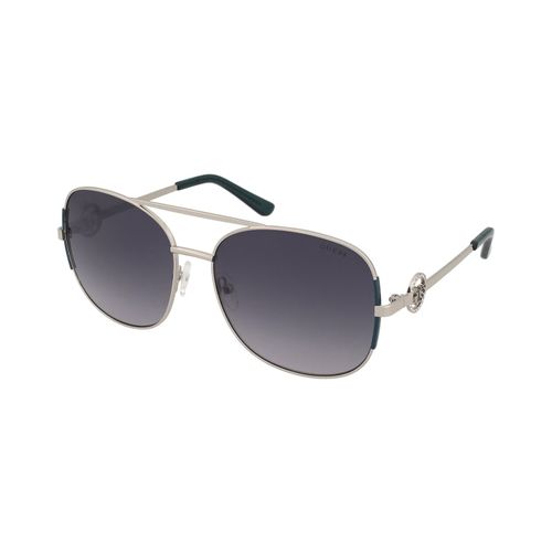 LENTES DE SOL UV400 MUJER GF6127 10C GUESS - 1020605