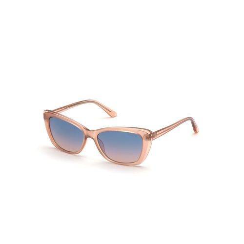 LENTES DE SOL UV400 MUJER GU7774 74W GUESS - 1020589