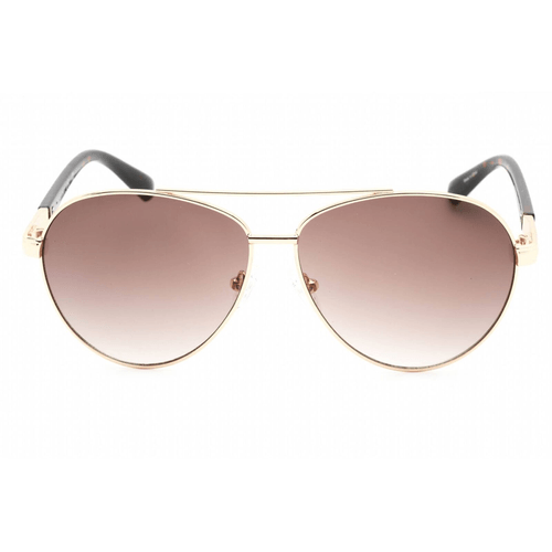 LENTES DE SOL UV400 MUJER GF0221 32F GUESS - 1021119