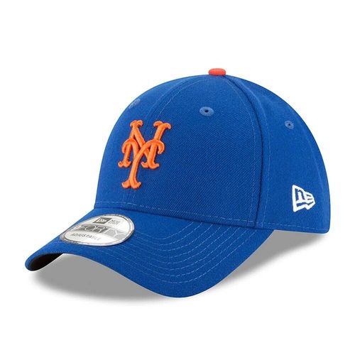 GORRA NEW ERA MLB-NEW YORK METS 9FORTY 719106169695  - 1021034