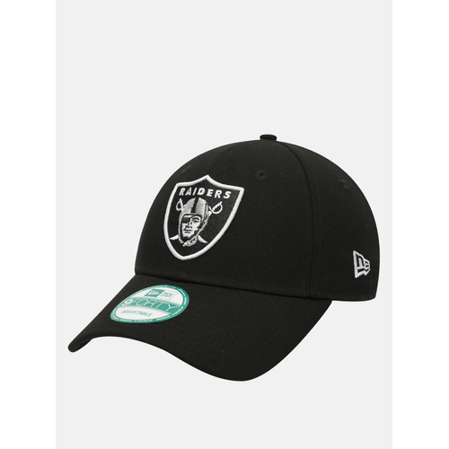 GORRA NEW ERA NFL-LAS VEGAS RAIDERS 9FORTY 886614236666  - 1019834