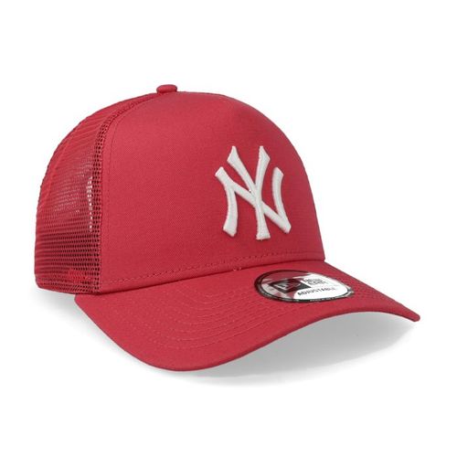 GORRA NEW ERA MLB-NEW YORK YANKEES 9FORTY AF TRUCKER 196998659198  - 1020107