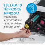 image-fe05f2b5fdca4767b66ec15cf9985729