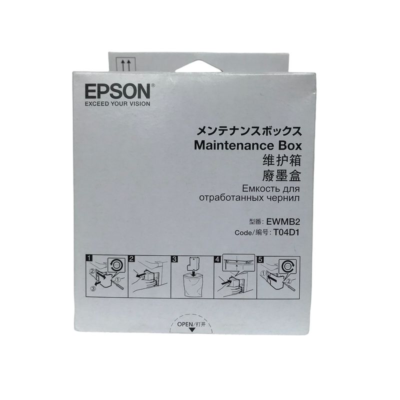 image-e263eb84059b49ca8d80cdd083ea250b