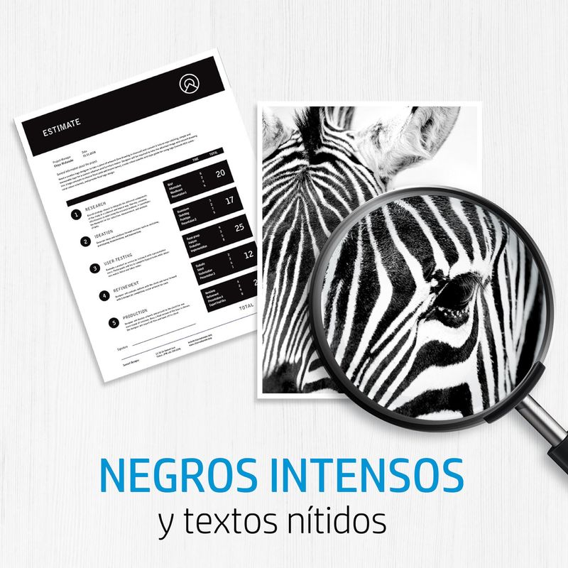 image-fdc6d51f1a504fa7b59d84a284464dbc