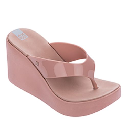 Sandalias Playeras Zaxy Mujeres 2Gz183  Eva