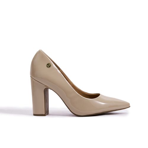Zapatos Vizzano Mujeres 1285.400.13488  Sintetico