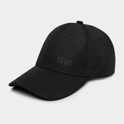 Gorra Urbano R18 Unisex R18-M011  Textil