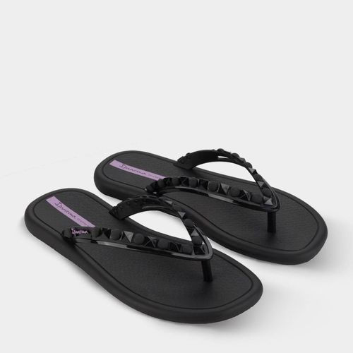 Sandalias Playeras Ipanema Pre Escolar 2Ipf32  Pvc