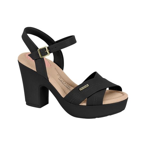 Sandalias Casual Modare Mujeres 7165.110.21736  Pu