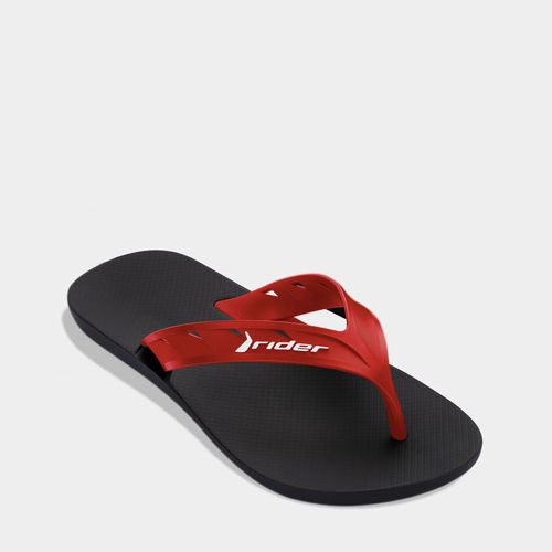 Sandalias Rider Hombres 2Rd574 Sintetico