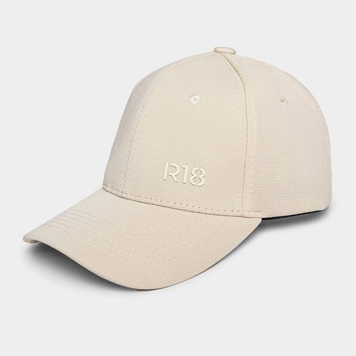 Gorra Urbano R18 Unisex R18-M011  Textil