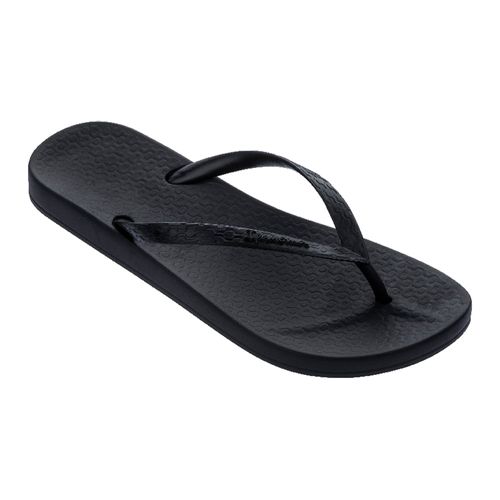 Sandalias Ipanema Mujeres Ip-B72