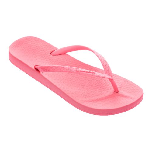 Sandalias Ipanema Mujeres Ip-B72