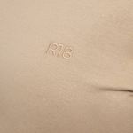 image-ff9d38bf23fa4e4bbb4745a1d755fa57