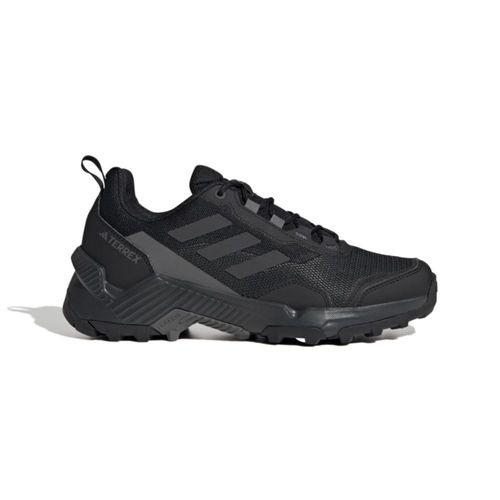 Zapatillas Outdoor Adidas Para Mujer Hq0935 Negro
