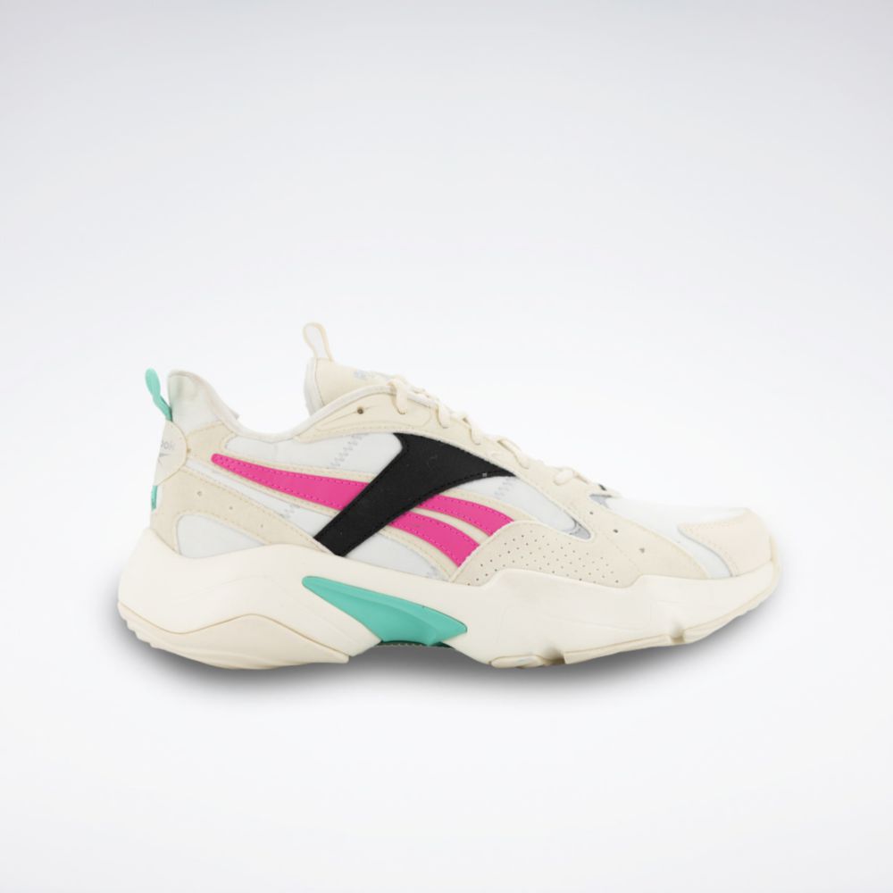 Zapatillas Deportivas para Mujer Puma Hr1896 Energen Tech Celeste