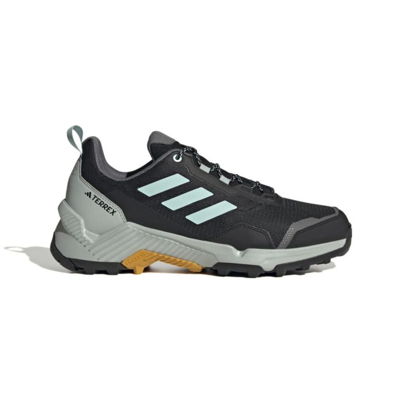 Zapatillas discount outdoor adidas