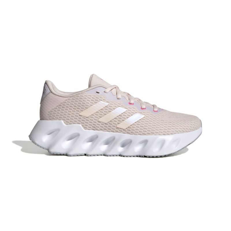 Zapatillas yeezy para discount mujer