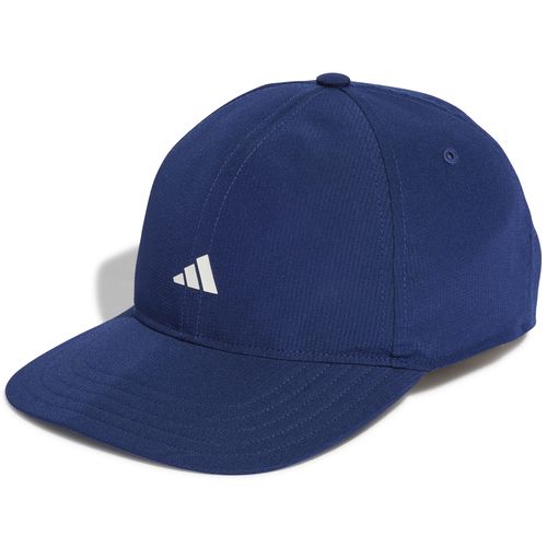 Gorro Adidas Essential Aeroready IC6514 Azul