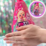 image-d2834d7a7a044c748ff4d0371d410393