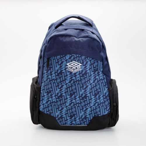 Maletín Umbro Unisex Ra22535-Nab