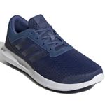 Zapatilla-Deportiva-Adidas-Coreracer-TR-Azul-9